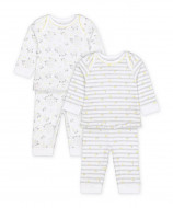 MOTHERCARE pidžama 2gab. VD743