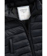 MOTHERCARE jaka, ZC646