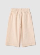 OVS bikses, cm, 002566247