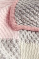NEXT pleds, N31027, one size