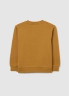 OVS džemperis, 104 cm, 002476940