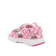 PRIMIGI sandales, 1455000, izmērs