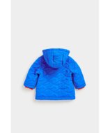 MOTHERCARE jaka, CB052