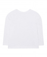 MOTHERCARE krekls TC559