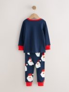 NEXT pidžama, F75820, cm