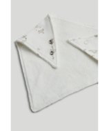 MOTHERCARE priekšautiņi, 3 gab., AX43801, One Size cm