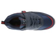 BEPPI sporta apavi, tumši zili, 32 izmērs, 2186070