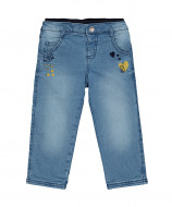MOTHERCARE džinsi TD429
