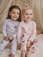 NEXT pidžama, 2 gab., F65986, 92-98 cm