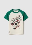 OVS t-krekls ar īsam piedurknēm, cm, 002554586