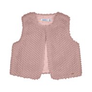 MAYORAL veste, crystal, 2.359-69