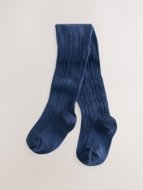 NEXT svārki, F68758, cm