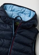 OVS veste, 134 cm, 002518572