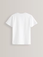 NEXT t-krekls ar īsam piedurknēm, C83639