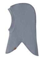 NAME IT cepure-ķivere MEX, 13238325-677283,