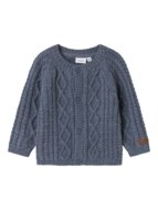 NAME IT džemperis ar pogām, 13228932 86