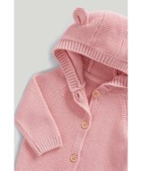 MOTHERCARE džemperis, GF448