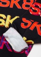 OVS džemperis, melns, , 001939920