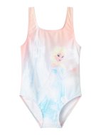 NAME IT peldkostīms FROZEN, 13231105