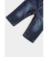 MOTHERCARE džinsi, CB966