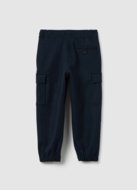 OVS bikses, cm, 002484465