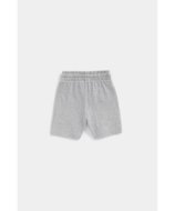 MOTHERCARE šorti, EB173