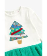 MOTHERCARE zīdaiņu kombinezons + galvas saite, ZC362