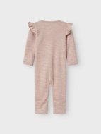 NAME IT krekls ar garām piedurknēm, 13228404 62