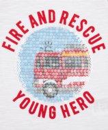 MOTHERCARE T-krekls VB282