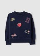 OVS džemperis, cm, 002469775