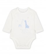 MOTHERCARE bodijs VA059