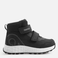 REIMATEC kurpes Enkkari, 5400145A-9990, 27 izmērs