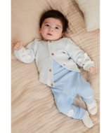 MOTHERCARE kardigāns, IF291 86