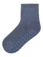 NAME IT zeķes ar neslīdošām zolēm, 13229075 19-21