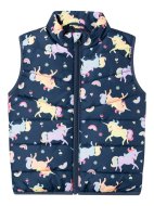 NAME IT veste, MYLANE, zila, 13224724