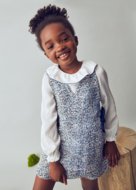MAYORAL kleita, ocean, 4.990-36
