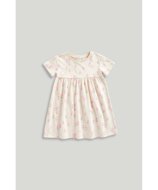 MOTHERCARE kleita ar īsam piedurknēm, LL255 98