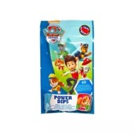 Sprēgājošās konfektes (License mix), 12g, BIP0021