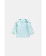 MOTHERCARE pidžama, 2 gab., FE119