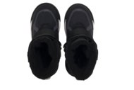 VIKING ziemas zābak CONSTRICTOR WARM SC WP 2V, 3-95010-2, izmērs