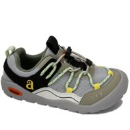 APAWWA ikdienas apavi, ABC0613R-GREEN, 33 izmērs