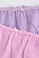 COCCODRILLO biksītes BASIC UNDERWEAR, krāsains, XCX406203BAU-022-164, 164/170 cm