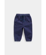 MOTHERCARE bikses, FE513 