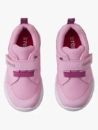 REIMA ikdienas apavi BOUNCING, 5400129A-4500, 19 izmērs