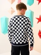 NEXT džemperis, F22665, cm