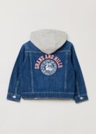 OVS jaka, 134 cm, 001682728