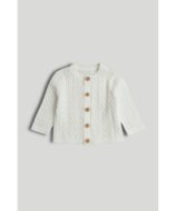 MOTHERCARE jaciņa ar pogām, AW32401 cm