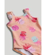 MOTHERCARE peldkostīms, AZ48501, 104 cm