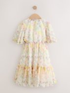 NEXT kleita, W64292, 140 cm