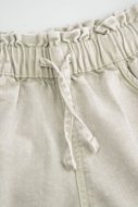COCCODRILLO šorti, zili, WC6123202CJG-036-164, 164 izmērs
